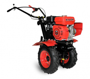 Мотоблоки и мотокультиваторы