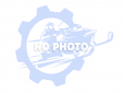 Снегоуборщик Habert HB1542MS PRO