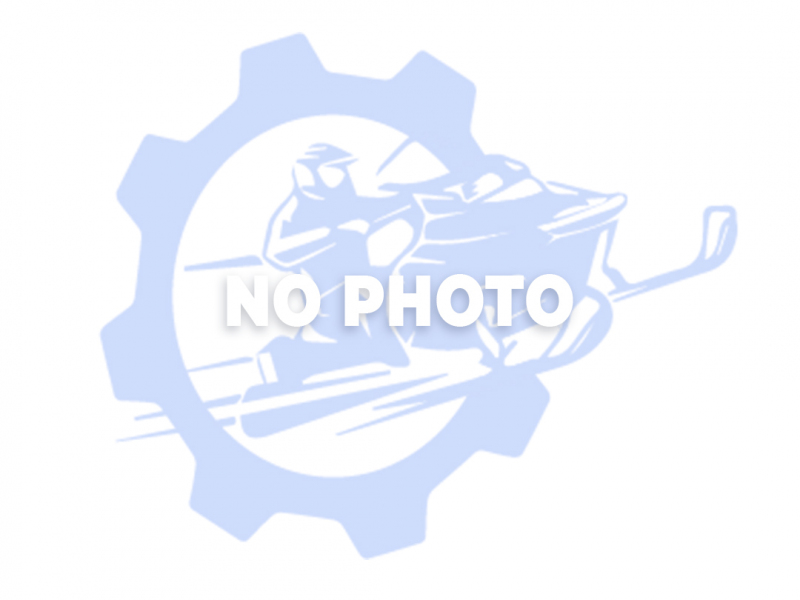 Снегоуборщик Habert HB1542MS PRO