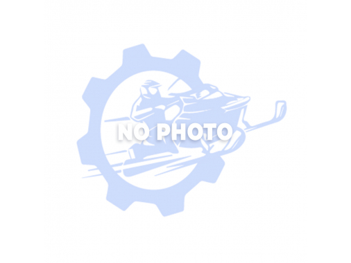 Мотор лодочный болотоход Habert (двигатель Loncin H200 D19)