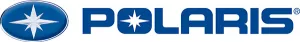 Стекла к снегоходам Polaris