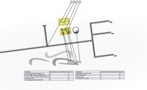 Панель управления