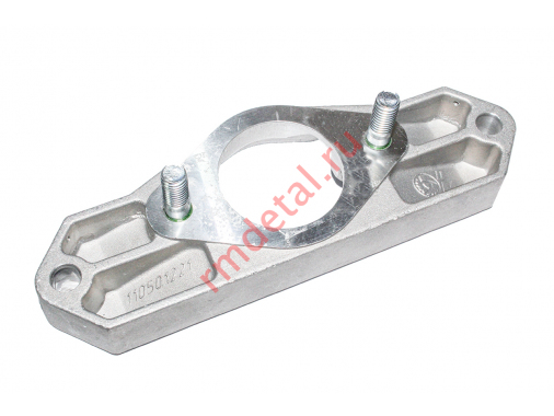 Переходник к карбюратору 110502150