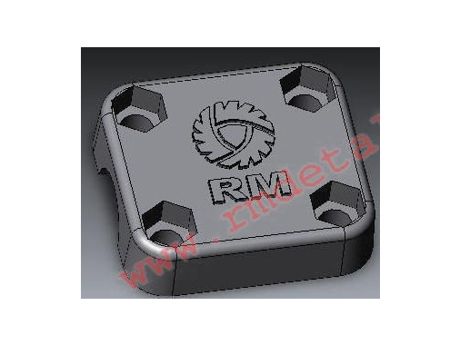 Крышка 110300076