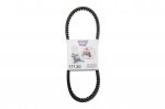 Ремень  Optibelt VARIO POWER 11130 YC