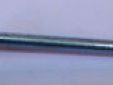 Заклепка St/St 4,8х10 DIN 7337-A