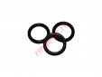 Кольцо  OR-9.75x1.8 NBR 70