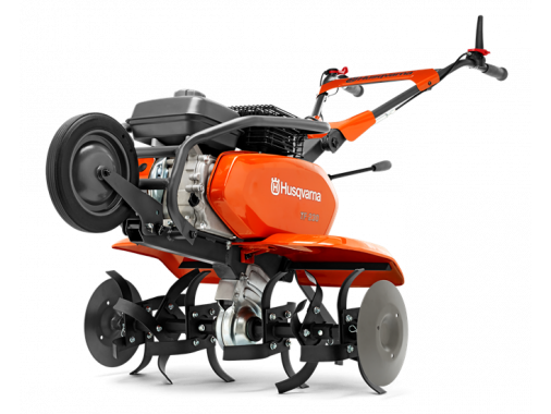 Культиватор Husqvarna TF230