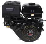 Двигатель Lifan188FD D25, 18А