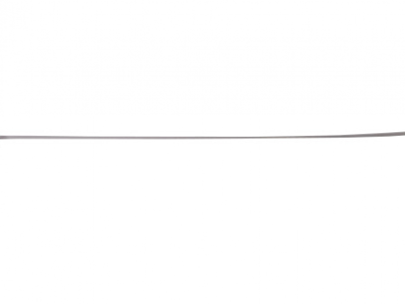 Пружина регулировки газа LIFAN 26118/182F-192F