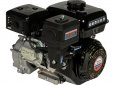 Двигатель Lifan168F-2D-R D20, 3А