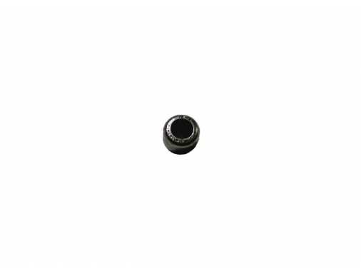 Подшипник роликовый регулировки газа LIFAN Diesel GB/T290-98 (НК081410)/C188F