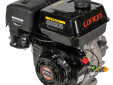 Двигатель Loncin G270F-B D22