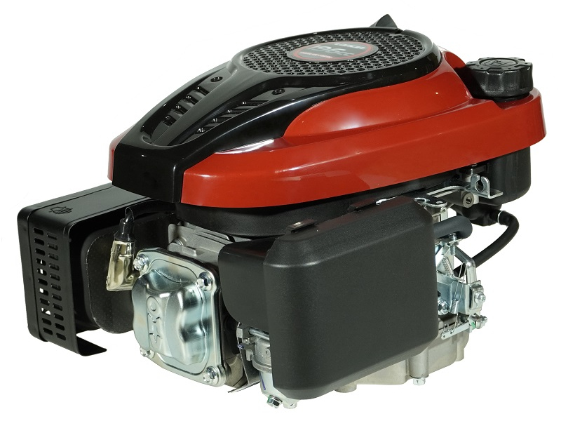 Двигатель Loncin LC1P70FA (P type) D25