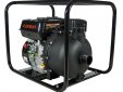 Мотопомпа Loncin LC50HZB23-3.1Q