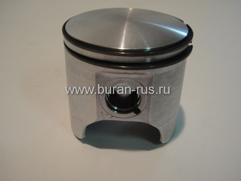 Поршень EK 2301 KONIG ТОЛЬКО РОЗНИЦА