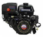 Двигатель Lifan  NP445E D25 7A