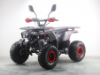 Квадроцикл Motax ATV Grizlik Super Lux 125 сс NEW