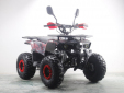 Квадроцикл Motax ATV Grizlik Super Lux 125 сс NEW