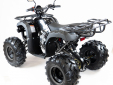 Квадроцикл Motax ATV Grizlik 7 110 cc