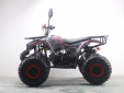 Квадроцикл Motax ATV Grizlik Lux 125 сс NEW