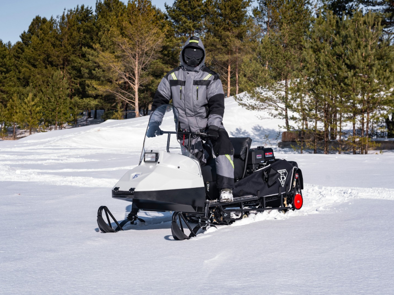 БУРЛАК ЕГЕРЬ &ndash; ОПТИ