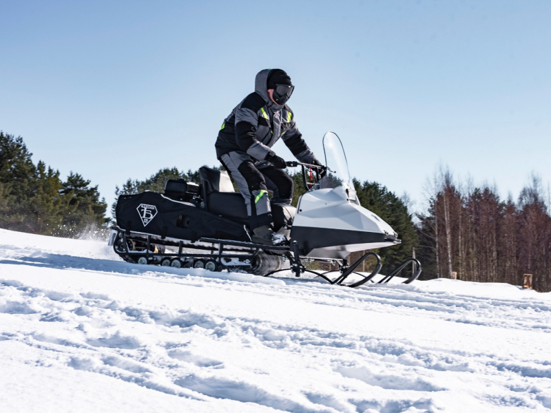 БУРЛАК ЕГЕРЬ &ndash; ОПТИ