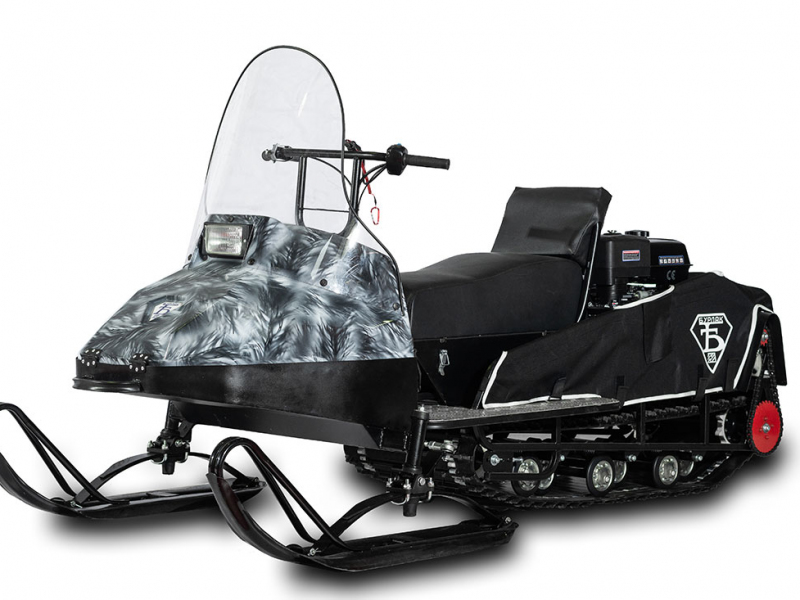 БУРЛАК ЕГЕРЬ &ndash; ОПТИ