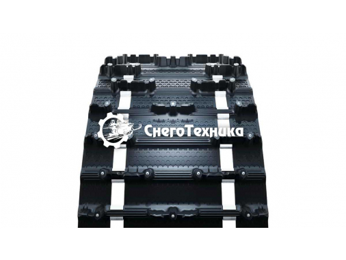 Гусеница Composit T32NS SA01010