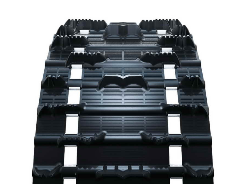 Гусеница Composit C35 HF01000