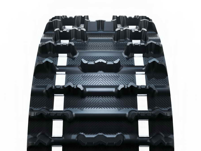 Гусеница Composit C38 CF01000