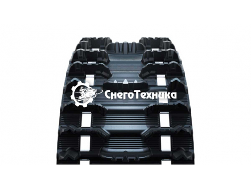 Гусеница Composit C45 DC00000