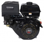 Двигатель Lifan 188F-R, вал ?22мм