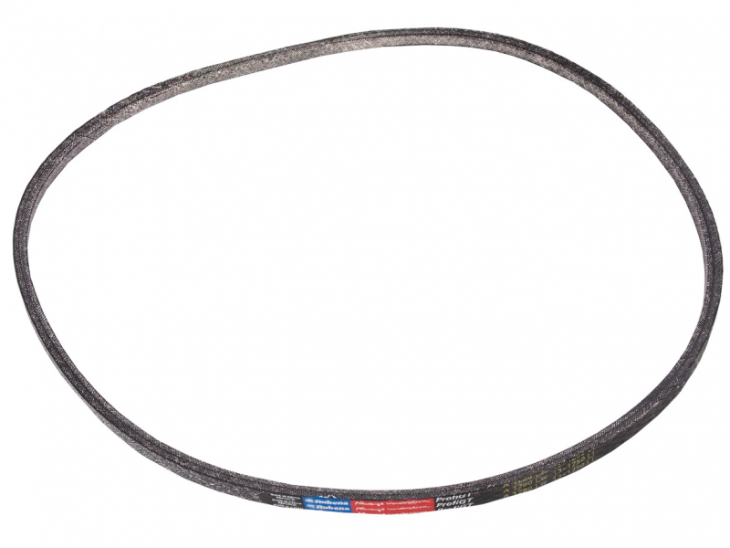 Ремень приводной Rubena A 1280 GT