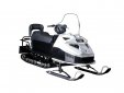 Снегоход БТС Артик 4Т РК Лонг Люкс