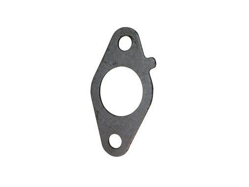 Прокладка глушителя LC2V80FD/180650130-0001