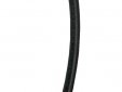 Шланг для слива масла LC22000S/292980109-0001