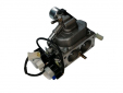 Карбюратор Loncin LC22000 (2V90F)/170022306-0001