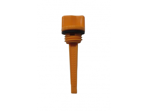 Щуп масляный G420F, LC192F/110690097-0003