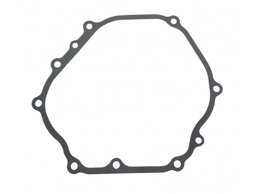 Прокладка крышки картера LC185FA,LC190FDA/110830023-0001