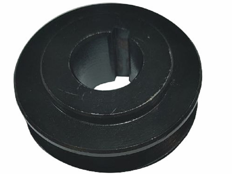 Шкив приводной HBM24DT, HBM28D/KC55·02-17C