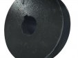 Шкив приводной (2) HBM24DT, HBM28D/KC55&middot;02-16