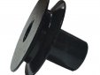 Шкив приводной (2) HBM24DT, HBM28D/KC55&middot;02-16