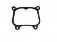 Прокладка крышки ГБЦ LIFAN 12212/KP230 Pro