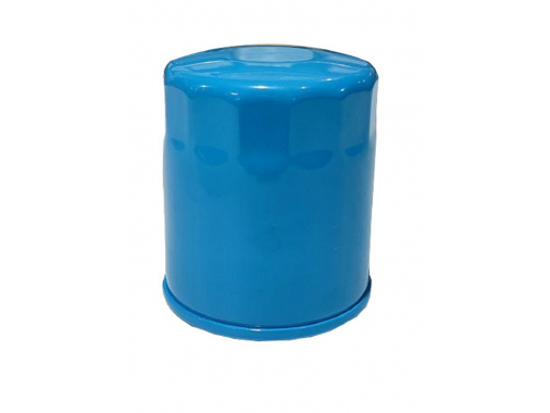 Фильтр масляный H12E/1.02.09.02.0009