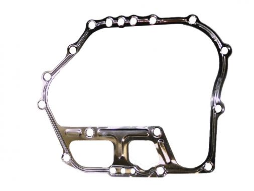 Прокладка картера LIFAN Diesel 11114/186F-192F