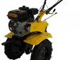 Habert Мотоблок HM-22 (Habert 170, колеса 4.00-10)