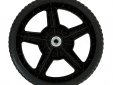 Мойка высокого давления Habert HW1020