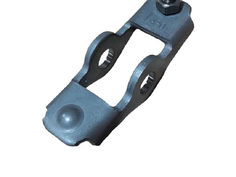 Рокер LC192F,G500F(D)/140450069-0001