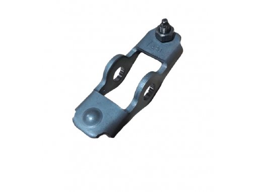 Рокер LC192F,G500F(D)/140450069-0001